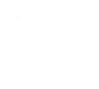Toot Fun Yachts